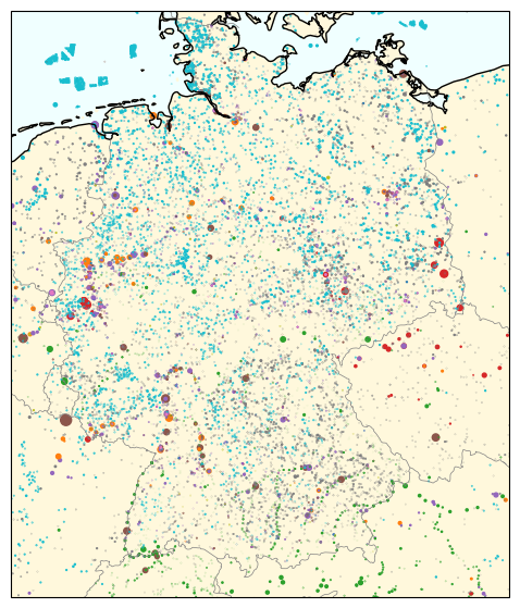 _images/72f857c041708e2dde7ec028537567f0604edcfa6eba19701d74a30d3e22c1b9.png