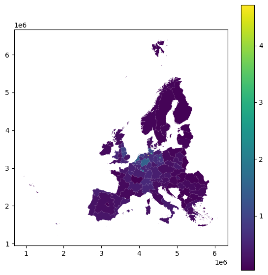 _images/8d36af92fd5efa613dab71b4eb4e06ada48996c90b0896899f3693f5dd387cba.png