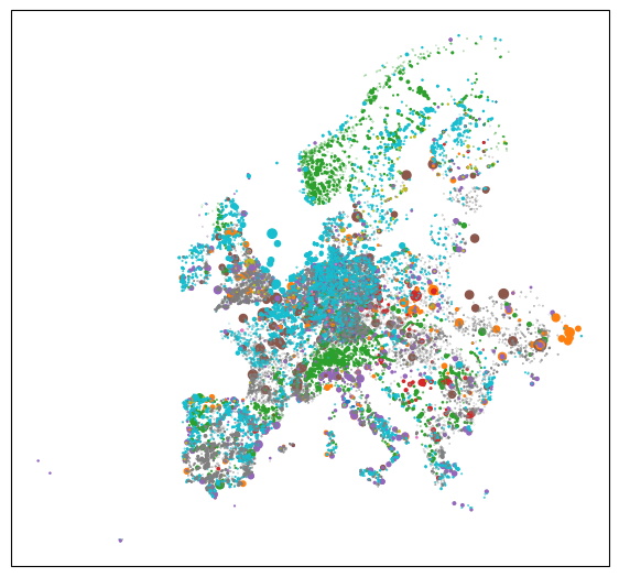 _images/b860a19574b663c059f490b2a43cb56232f22933186091054bd99c81948f78e5.png