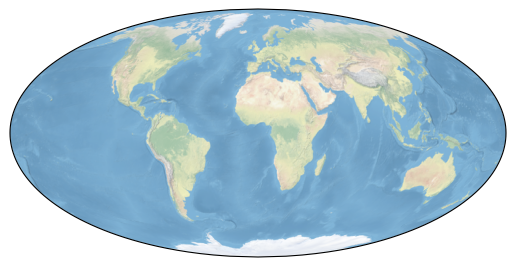 _images/ef15b91e3ef325c7162e85fa6c01792257b3a24090da8d6417ef8d4653ded736.png