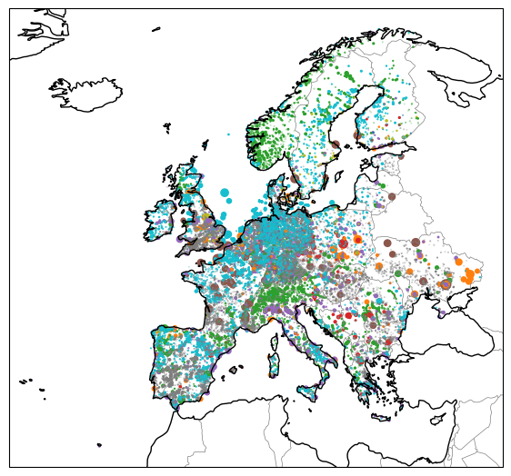 _images/ef3e34f3d87b6fb71f5efd04e563cc4d91b672ae10f540615ae4aae0a3cefb0d.png